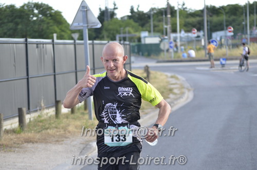Ingreennes 2025/INGRE2025_03656.JPG